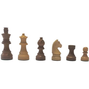 pieces d echecs classique t4 76mm pieces 