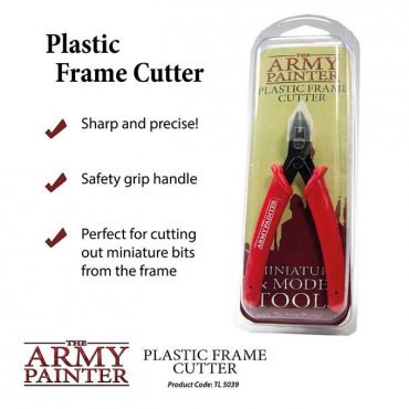 pince_de_decoupe_plastique_plastic_frame_cutter_army_painter 