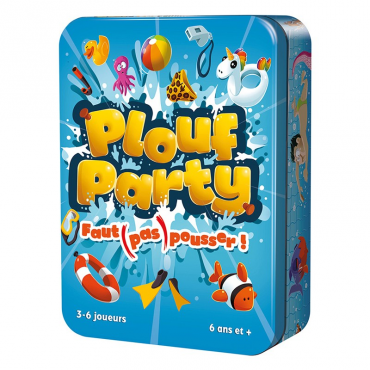 plouf_party_jeu_cocktail_games_boite.png