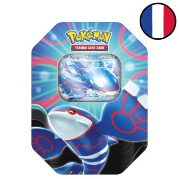 pokebox kyogre ex 