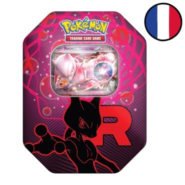 pokebox mewtwo ex 