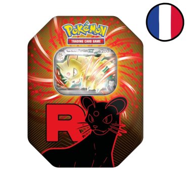 pokebox persian ex 