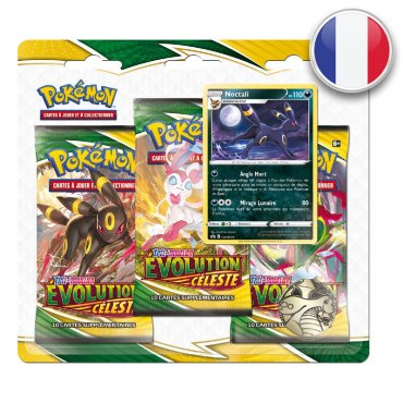 pokemon_evolution_celeste_eb07_tripack_noctali_fr 