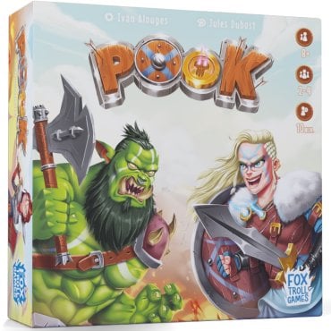 pook boite de jeu 