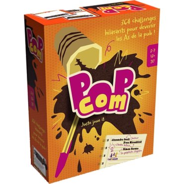 pop com jeu ludonaute boite de jeu 