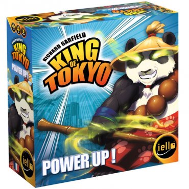 power_up_extension_king_of_tokyo_jeu_iello_boite 