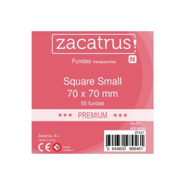 protege carte zacatrus square s premium 
