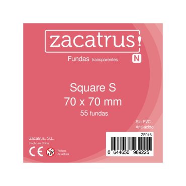 protege carte zacatrus square s 