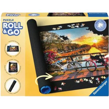 puzzle roll and go ravensburger boite 