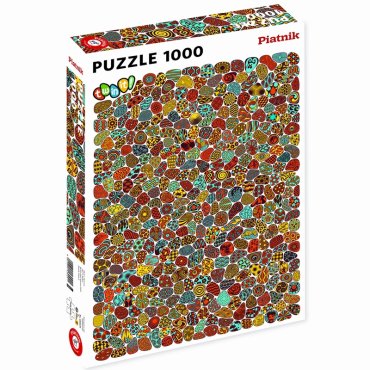 puzzle twin it boite de jeu 