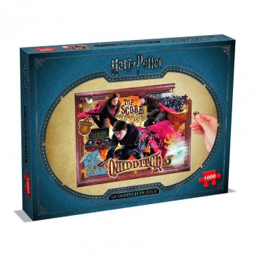 puzzle_harry_potter_ _quidditch_1000_pieces 