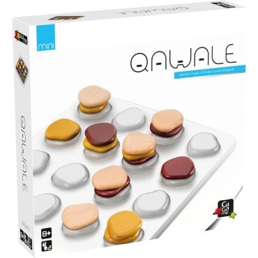 qawale mini jeu gigamic boite 