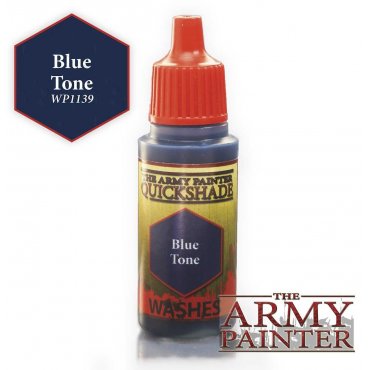 quickshade_washes_blue_tone_warpaints_army_painter 