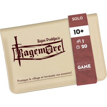 ragemore jeu matagot etui 