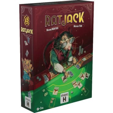 ratjack jeu studio h boite de jeu 