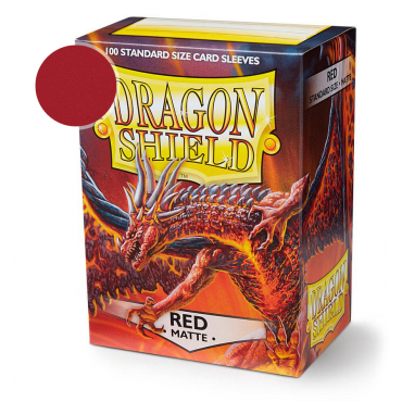 red_matte_dragon_shield_box_sleeves_pochettes_100_up2.png