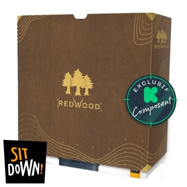 redwood ks jeu sit down etui de jeu 