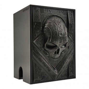 repliquant_sculpted_deck_box_darkkrane_cover 