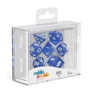 rpg_dice_set_speckled_blue_oakie_doakie 