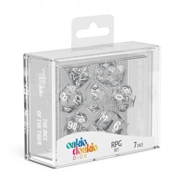 rpg_dice_set_translucent_transparent_oakie_doakie 