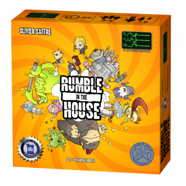 rumble house jeu.png