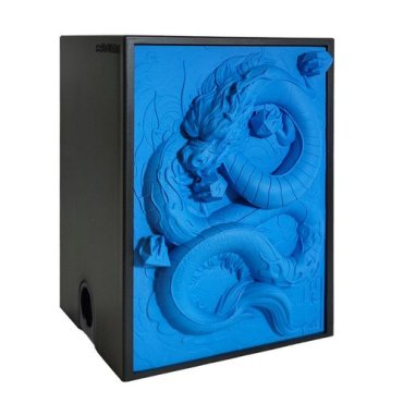 ryujin tour a de deck box jdr jcc 