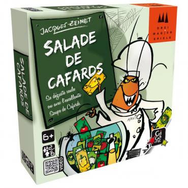 salade_de_cafards_jeu_gigamic_boite.png