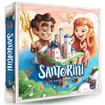 santorini_jeu_roxley_boite.png