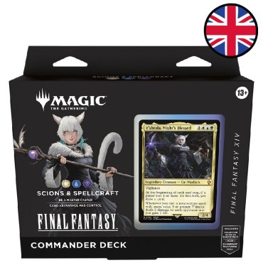 scions and spellcraft en 