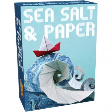 sea salt and paper jeu bombyx boite 