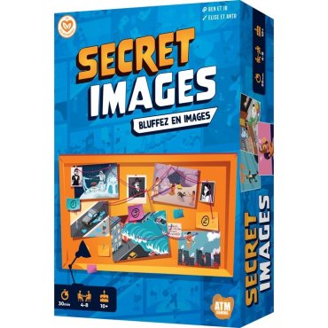 secret images jeu atm boite de jeu 