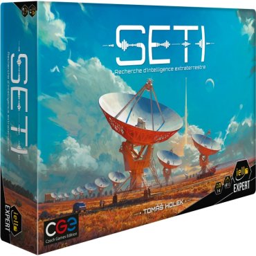 seti jeu cge boite de jeu 