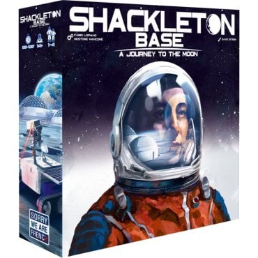 shackleton base jeu swaf boite de jeu 