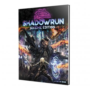 shadowrun6 edition 