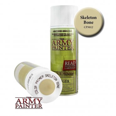 skeleton_bone_color_primer_spray_army_painter 
