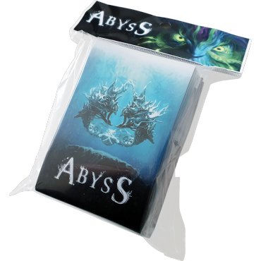 sleeves abyss 
