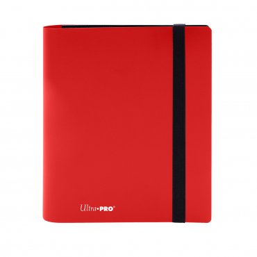 small_pro_binder_apple_red_ultra_pro 