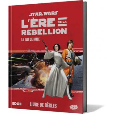 star_wars__lere_de_la_rebellion_ _livre_de_regles_jdr 