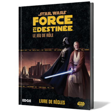 star_wars_force_et_destinee_livre_de_regles.png