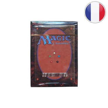 starter 3eme edition bords noirs magic fr 