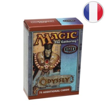 starter odyssee magic fr 