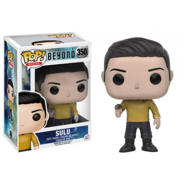 sulu_star_trek_sans_limites_funko.png