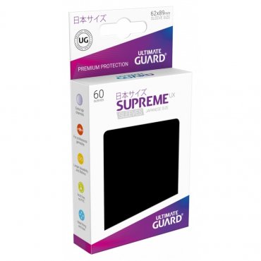 supreme_ux_sleeves_japanese_size_black 