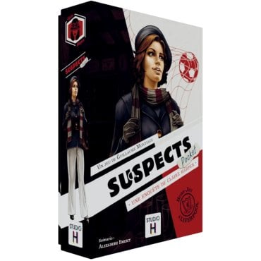 suspect pocket hors jeu a liverpool jeu studio h boite de jeu 