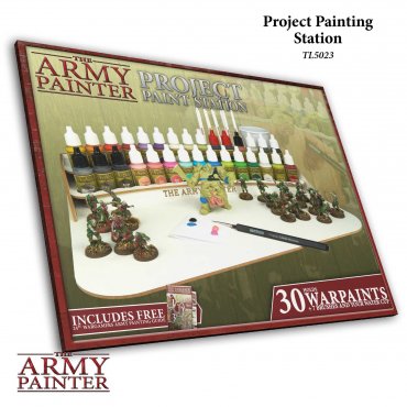 table_de_peinture_project_paint_station_army_painter 