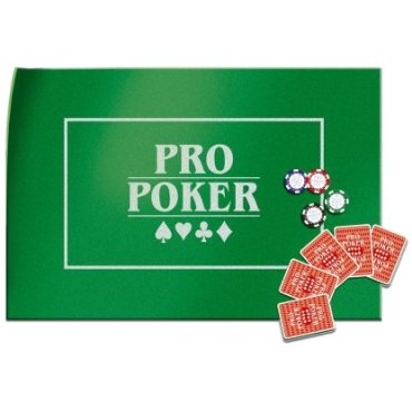 tapis de poker jeu delire 