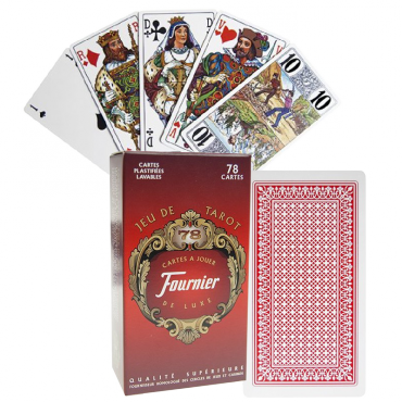 tarot_fournier_78_cartes_rouge.png