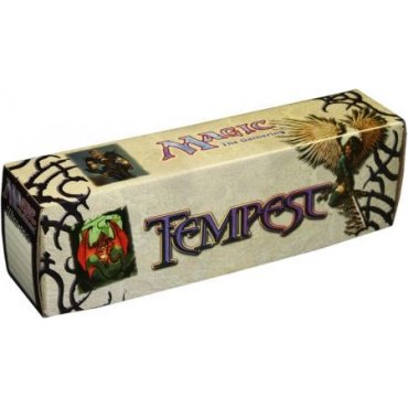 tempest storage box 