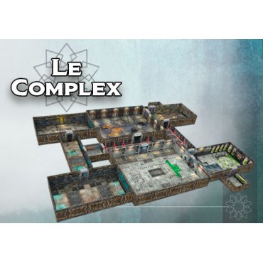 tenfold_dungeon_le_complexe 