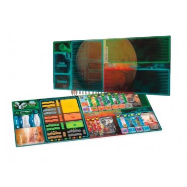 terraforming mars expedition ares player mat fr 